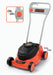EAN 3032163601593 - Smoby 7600360159 juego de rol imagen 1