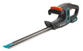 EAN 4078500042475 - Gardena 9836-20 corta-setos eléctrico Cuchilla sencilla imagen 1