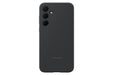 EAN 8806095542508 - Samsung EF-PA356 funda para teléfono móvil 16,8 cm (6.6") Negro imagen 1