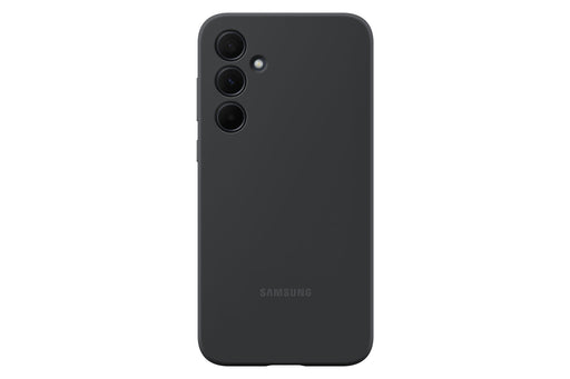 EAN 8806095542508 - Samsung EF-PA356 funda para teléfono móvil 16,8 cm (6.6") Negro imagen 1