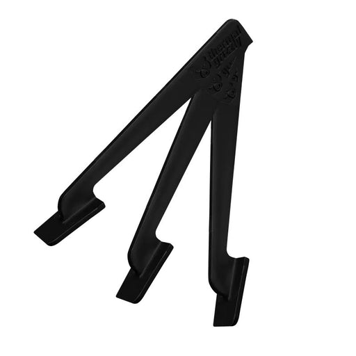 EAN 4260711991691 - Thermal Grizzly TG-AS-P-3 accesorio o pieza de sistema de refrigeración para ordenador Aplicador imagen 1