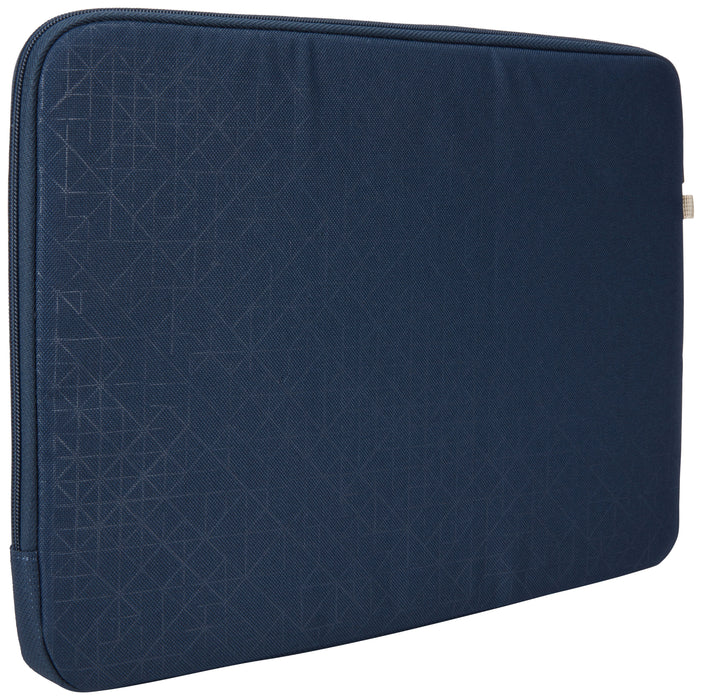 EAN 85854248723 - Case Logic Ibira IBRS-213 Dress blue 33,8 cm (13.3") Funda Azul imagen 2