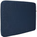 EAN 85854248723 - Case Logic Ibira IBRS-213 Dress blue 33,8 cm (13.3") Funda Azul imagen 2