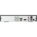 EAN 6931847170950 - Hikvision Turbo HD Value Series DS-7204HGHI-M1(C) videograbador digital Negro imagen 5
