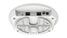 EAN 0790069416835 - D-Link DWL-6610AP punto de acceso inalámbrico 1200 Mbit/s Energía sobre Ethernet (PoE) imagen 4