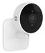 EAN 5052847126080 - Yale SV-IC-1A-W-EU cámara de vigilancia Caja Cámara de seguridad IP Interior Escritorio/pared imagen 4