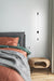 EAN 5901443391203 - Activejet AJE-LUNGO Black imagen 8