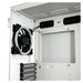 EAN 4260070129391 - LC-Power Holo-1_X Midi Tower Blanco imagen 15