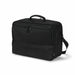 EAN 7640239421073 - DICOTA D32032-RPET maletines para portátil 40,6 cm (16") Maletín Negro imagen 1