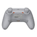 EAN 6936685222533 - GameSir Nova 2 Lite Blanco Bluetooth/RF/USB Gamepad Analógico/Digital PC, Android, Nintendo Switch, iOS imagen 4