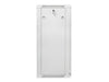 EAN 5901969403268 - Lanberg WF01-6422-10S armario rack 22U Bastidor de pared Gris imagen 4