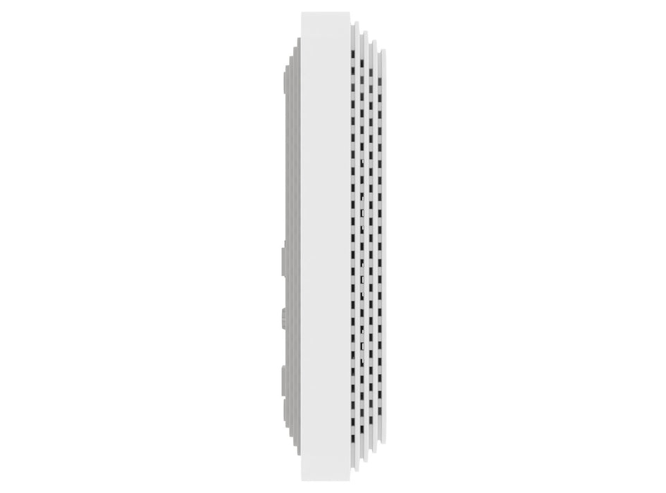 EAN 4897082920977 - Keenetic Orbiter Pro 4-Pack (KN-2810) 1300 Mbit/s Blanco Energía sobre Ethernet (PoE) imagen 7
