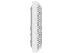 EAN 4897082920762 - Keenetic Orbiter Pro (KN-2810) 1300 Mbit/s Blanco Energía sobre Ethernet (PoE) imagen 7