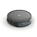 EAN 5060944998035 - iRobot Roomba Combo Essential Negro imagen 8