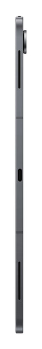 EAN 8806097711759 - Samsung Galaxy Tab S11 Ultra 5G MediaTek Dimensity 256 GB 37,1 cm (14.6") 12 GB Wi-Fi 7 (802.11be) Gris imagen 5