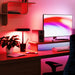 EAN 4897105335986 - Nanoleaf SQUB0300-1CUP iluminación inteligente Lámpara de mesa inteligente Wi-Fi imagen 4