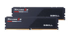 EAN 4713294231963 - G.Skill Ripjaws S5 / F5-5600J3036D16GX2-RS5K módulo de memoria 32 GB 2 x 16 GB DDR5 imagen 2