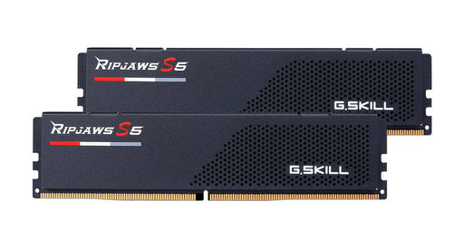 EAN 4713294231963 - G.Skill Ripjaws S5 / F5-5600J3036D16GX2-RS5K módulo de memoria 32 GB 2 x 16 GB DDR5 imagen 2