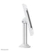 EAN 8717371449322 - Neomounts DS15-640WH1 soporte de seguridad para tabletas Blanco 27,9 cm (11") imagen 5