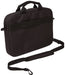 EAN 0085854244657 - Case Logic Advantage ADVA-114 Dark Blue 35,6 cm (14") Bandolera Azul imagen 8