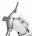 EAN 8712285354649 - Vogel's 7165011 accesorio para soporte de monitor imagen 4