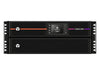 EAN 767041035094 - Vertiv Liebert GXE3-6000IRT4UXL sistema de alimentación ininterrumpida (UPS) Doble conversión (en línea) 6 imagen 3