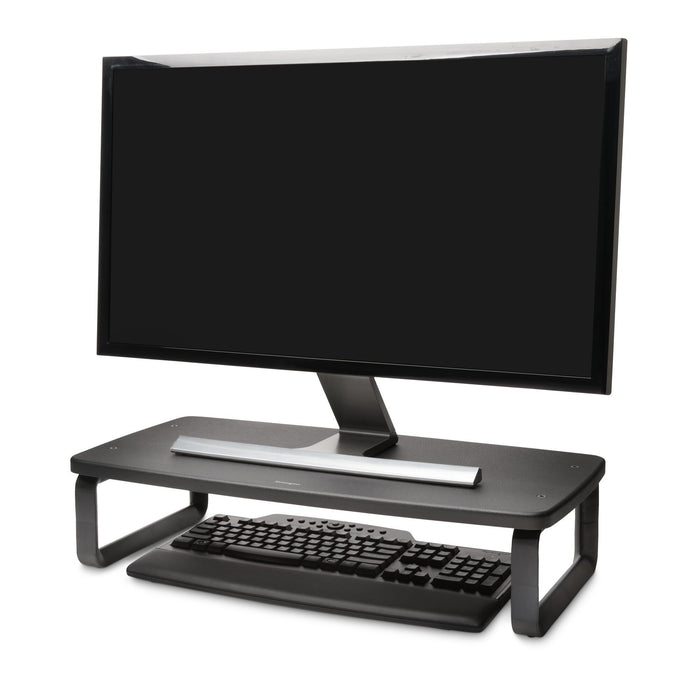 EAN 0085896527978 - Kensington SmartFit 68,6 cm (27") Negro imagen 4