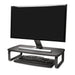 EAN 0085896527978 - Kensington SmartFit 68,6 cm (27") Negro imagen 4