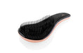 EAN 8590393336456 - Eta ETA732090020 secador 2200 W Negro imagen 6