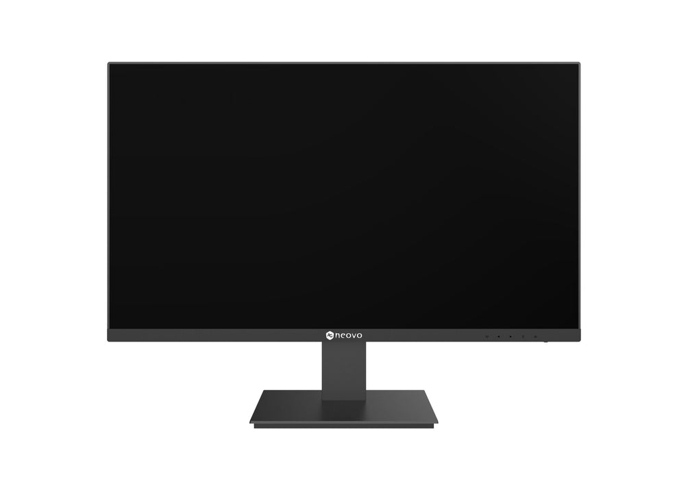 EAN 4710739598315 - AG Neovo LA-2703 pantalla para PC 68,6 cm (27") 1920 x 1080 Pixeles Full HD LCD Negro imagen 2