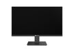 EAN 4710739598315 - AG Neovo LA-2703 pantalla para PC 68,6 cm (27") 1920 x 1080 Pixeles Full HD LCD Negro imagen 2