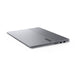 EAN 0199272490487 - Lenovo ThinkBook 14 G9 IRL Intel Core 5 210H Portátil 35,6 cm (14") WUXGA 16 GB DDR5-SDRAM 512 GB SSD Wi- imagen 4