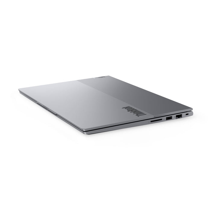 Tb 14 G9 Irl I5-13420h