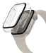 EAN 0745883841257 - Belkin OVG003zzCL Protector de pantalla Transparente, Blanco imagen 6