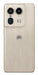 EAN 840023256103 - Motorola edge 50 Ultra 16,9 cm (6.67") SIM doble Android 14 5G USB Tipo C 16 GB 1 TB 4500 mAh Gris imagen 3