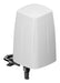 EAN 4779051841646 - Teltonika PR1ICC60 antena para red Antena omnidireccional SMA 28 dBi imagen 1