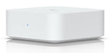 EAN 0810177161264 - Ubiquiti UPL-Port-W Ethernet Wifi Blanco imagen 1