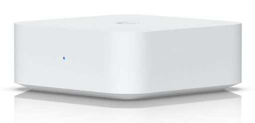 EAN 0810177161264 - Ubiquiti UPL-Port-W Ethernet Wifi Blanco imagen 1