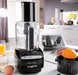 EAN 3519280015965 - Magimix Mini Plus robot de cocina 400 W 1,7 L Negro imagen 2