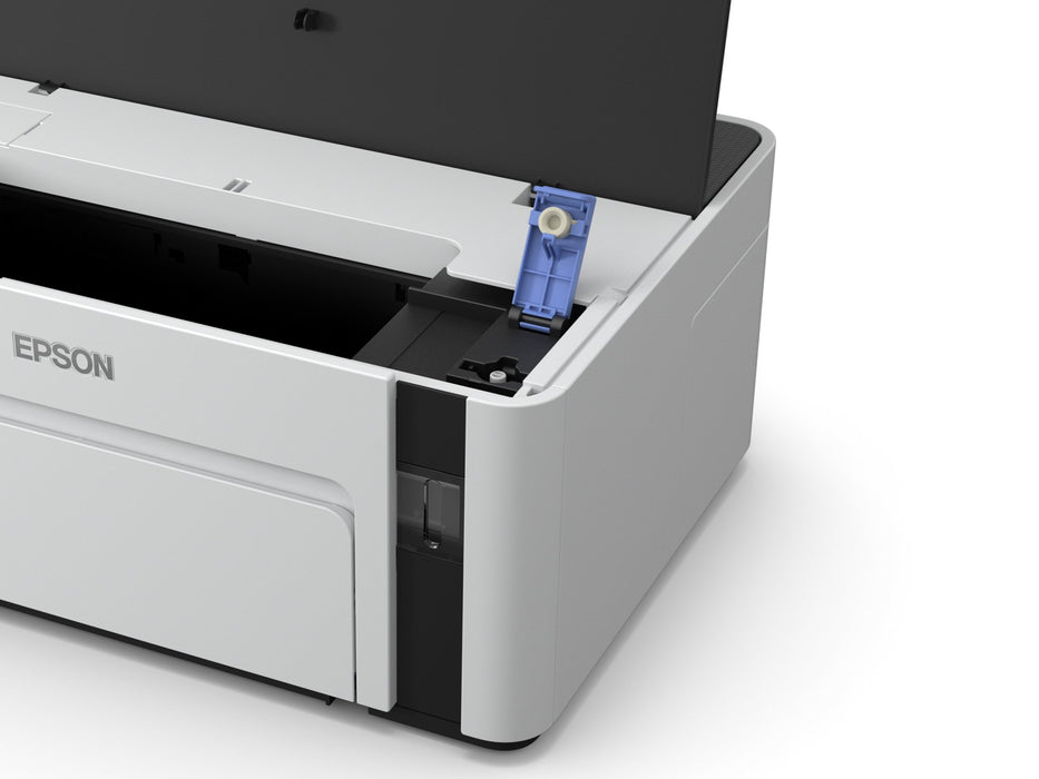 EAN 8715946655420 - Epson EcoTank ET-M1120 impresora de inyección de tinta 1440 x 720 DPI A4 Wifi imagen 4