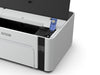 EAN 8715946655420 - Epson EcoTank ET-M1120 impresora de inyección de tinta 1440 x 720 DPI A4 Wifi imagen 5