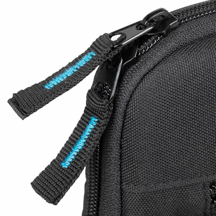 EAN 4260709013442 - Rivacase 5516 maletines para portátil 39,6 cm (15.6") Maletín Negro imagen 7