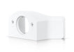 EAN 0810084693964 - Ubiquiti UACC-G5-PTZ-CM cámaras de seguridad y montaje para vivienda Monte imagen 6
