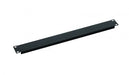 EAN 5420016839855 - LOGON RAB105BL accesorio de bastidor Panel ciego imagen 1