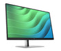EAN 0196786297632 - HP E27 G5 FHD Monitor pantalla para PC 68,6 cm (27") 1920 x 1080 Pixeles Full HD LCD Negro, Plata imagen 2