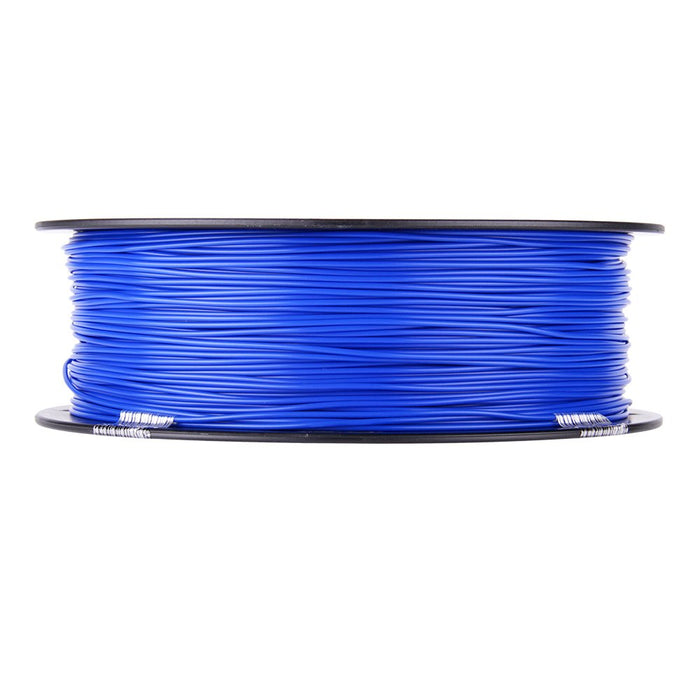 Pla+ 1,75mm Azul 1kg