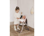 EAN 3032162203705 - Smoby 220370 accesorio para muñecas Trona de juguete imagen 4