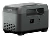 EAN 8718182279160 - Xtorm XP2W200 estación de energía portátil 6 Fosfato de hierro-litio (LiFePo4) 4000 mAh 200 W 2 kg imagen 8