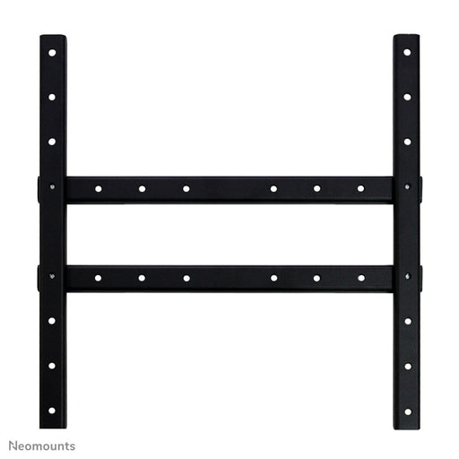 EAN 8717371445201 - Neomounts FPMA-VESA425 accesorio para soporte de monitor imagen 1