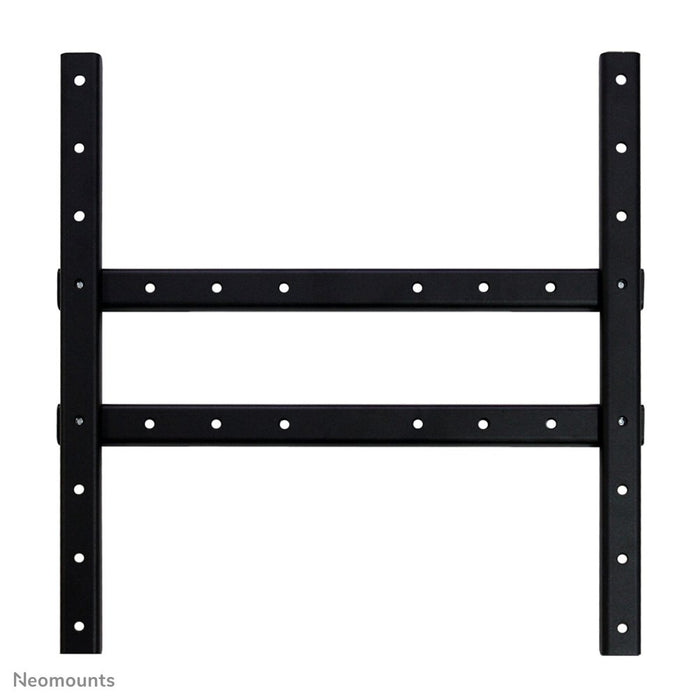 EAN 8717371445201 - Neomounts FPMA-VESA425 accesorio para soporte de monitor imagen 1
